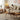 Elegant Cherry Wood Coffee Table - Premium Plywood Construction fyx - 868MUTUKISPACE