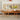 Elegant Cherry Wood Coffee Table - Premium Plywood Construction fyx - 868MUTUKISPACE