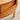 Stunning Natural Wood Coffee Table | Cherry & Oak Wood with Copper Accents fyx - 870MUTUKISPACE