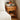 Stunning Cherry Wood Bedside Cupboard - Natural Finish Nightstand fyx - 879MUTUKISPACE