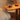 Elegant Natural Cherry Wood Tea Table - Timeless Design for Your Home fyx - 881MUTUKISPACE