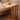 Elegant Natural Cherry Wood Tea Table - Timeless Design for Your Home fyx - 881MUTUKISPACE