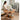 Elegant Cherry Wood Coffee Table with Glass and Stainless Steel Accents fyx - 882MUTUKISPACE