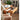 Elegant Cherry Wood Coffee Table with Glass and Stainless Steel Accents fyx - 882MUTUKISPACE
