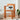 Elegant Natural Ash Wood Chair – Stunning Home Decor Addition fyx - 883MUTUKISPACE