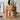 Elegant Natural Ash Wood Chair – Stunning Home Decor Addition fyx - 883MUTUKISPACE