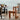 Elegant Natural Ash Wood Chair – Stunning Home Decor Addition fyx - 883MUTUKISPACE