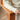 Elegant Natural Ash Wood Chair – Stunning Home Decor Addition fyx - 883MUTUKISPACE