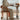 Elegant Natural Ash Wood Chair – Stunning Home Decor Addition fyx - 883MUTUKISPACE