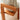 Elegant Natural Ash Wood Chair – Stunning Home Decor Addition fyx - 883MUTUKISPACE