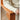 Elegant Natural Ash Wood Chair – Stunning Home Decor Addition fyx - 883MUTUKISPACE