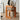 Elegant Natural Ash Wood Chair – Stunning Home Decor Addition fyx - 883MUTUKISPACE