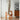 Elegant Natural Ash Wood Chair – Stunning Home Decor Addition fyx - 883MUTUKISPACE