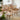 Elegant Natural Wood Chair in Cherry or Oak with Plush Cushioning and Durable Upholstery fyx - 884MUTUKISPACE