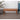 Elegant Oak and Cherry Wood Stool - Natural Finish for Timeless Style fyx - 885MUTUKISPACE