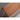 Elegant Oak and Cherry Wood Stool - Natural Finish for Timeless Style fyx - 885MUTUKISPACE