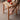 Rustic Charm Wooden Stools with Paper Rope Accents - Oak, Walnut & Cherry Options fyx - 886MUTUKISPACE