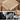 Rustic Charm Wooden Stools with Paper Rope Accents - Oak, Walnut & Cherry Options fyx - 886MUTUKISPACE