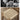 Rustic Charm Wooden Stools with Paper Rope Accents - Oak, Walnut & Cherry Options fyx - 886MUTUKISPACE