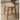 Rustic Charm Wooden Stools with Paper Rope Accents - Oak, Walnut & Cherry Options fyx - 886MUTUKISPACE
