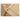 Rustic Charm Wooden Stools with Paper Rope Accents - Oak, Walnut & Cherry Options fyx - 886MUTUKISPACE