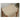 Rustic Charm Wooden Stools with Paper Rope Accents - Oak, Walnut & Cherry Options fyx - 886MUTUKISPACE