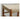 Rustic Charm Wooden Stools with Paper Rope Accents - Oak, Walnut & Cherry Options fyx - 886MUTUKISPACE