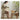 Rustic Charm Wooden Stools with Paper Rope Accents - Oak, Walnut & Cherry Options fyx - 886MUTUKISPACE
