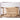 Oak Wood Stool with Stylish Paper Rope Seat fyx - 887MUTUKISPACE