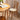 Elegant Light Brown Beech Wood Chair with Rattan Design fyx - 888MUTUKISPACE
