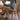 Modern Beech Wood Chair with Rattan Seat - Natural Finish fyx - 889MUTUKISPACE