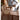 Modern Beech Wood Chair with Rattan Seat - Natural Finish fyx - 889MUTUKISPACE