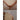 Modern Beech Wood Chair with Rattan Seat - Natural Finish fyx - 889MUTUKISPACE