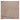 Modern Beech Wood Chair with Rattan Seat - Natural Finish fyx - 889MUTUKISPACE