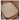 Modern Beech Wood Chair with Rattan Seat - Natural Finish fyx - 889MUTUKISPACE