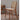 Modern Beech Wood Chair with Rattan Seat - Natural Finish fyx - 889MUTUKISPACE