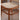 Modern Beech Wood Chair with Rattan Seat - Natural Finish fyx - 889MUTUKISPACE