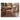 Modern Beech Wood Chair with Rattan Seat - Natural Finish fyx - 889MUTUKISPACE