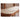 Elegant Light Brown Beech and Rattan Stool - Stylish and Durable Seating Solution fyx - 890MUTUKISPACE