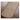 Elegant Light Brown Beech and Rattan Stool - Stylish and Durable Seating Solution fyx - 890MUTUKISPACE