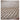 Elegant Light Brown Beech and Rattan Stool - Stylish and Durable Seating Solution fyx - 890MUTUKISPACE