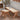 Elegant Natural Wood and Rattan Stool – Ash, Cherry, and Oak Variants Available fyx - 892MUTUKISPACE