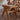 Elegant Natural Wood and Rattan Stool – Ash, Cherry, and Oak Variants Available fyx - 892MUTUKISPACE