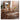 Elegant Natural Wood and Rattan Stool – Ash, Cherry, and Oak Variants Available fyx - 892MUTUKISPACE