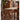 Elegant Natural Wood and Rattan Stool – Ash, Cherry, and Oak Variants Available fyx - 892MUTUKISPACE