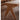 Elegant Natural Wood and Rattan Stool – Ash, Cherry, and Oak Variants Available fyx - 892MUTUKISPACE