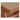 Elegant Natural Wood and Rattan Stool – Ash, Cherry, and Oak Variants Available fyx - 892MUTUKISPACE
