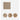Elegant Natural Wood and Rattan Stool – Ash, Cherry, and Oak Variants Available fyx - 892MUTUKISPACE