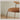 Modern Ash Wood Chair with Faux Leather & Rattan - Black Green Finish fyx - 893MUTUKISPACE