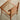 Elegant Natural Cherry Wood Chair with Rattan Detailing fyx - 894MUTUKISPACE